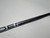 Project X Denali Blue 6.0 60g Stiff Graphite Driver Shaft 44.25" - READ, 2 of 12