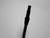 Project X Denali Blue 6.0 60g Stiff Graphite Driver Shaft 44.25" - READ, 4 of 12