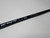 Fujikura Ventus Blue 6-R g Regular Graphite Driver Shaft 44.5" - Wilson, 2 of 12