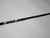 Fujikura Ventus Blue 6-R g Regular Graphite Driver Shaft 44.5" - Wilson, 1 of 12