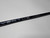 Fujikura Ventus Blue 6-R g Regular Graphite Driver Shaft 44.5" - Wilson, 2 of 12