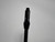 Fujikura Ventus Blue 6-R g Regular Graphite Driver Shaft 44.5" - Wilson, 3 of 12