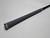Fujikura Ventus Blue 6-R g Regular Graphite Driver Shaft 44.5" - Wilson, 6 of 12
