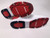 G/Fore MG4+ Ghost Project Limited Edition Golf Shoes White 11.5 (G4MS21EF26L6), 5 of 12