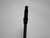 Graphite Design MAD Pro 68g Extra Stiff Graphite Driver Shaft 44.5" - Wilson, 3 of 12