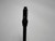 Project X HZRDUS RDX Smoke Red 6.0 50g Stiff Driver Shaft 44.5" - Wilson, 3 of 12