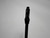 Project X HZRDUS RDX Smoke Red 6.0 50g Stiff Driver Shaft 44.5" - Wilson, 4 of 12