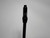 Project X HZRDUS RDX Smoke Red 6.0 50g Stiff Driver Shaft 44.5" - Wilson, 5 of 12