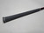 Project X HZRDUS RDX Smoke Red 6.0 50g Stiff Driver Shaft 44.5" - Wilson, 6 of 12