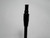 Project X HZRDUS 6.0 Black 60g Stiff Graphite Driver Shaft 44.25" - Callaway, 3 of 12