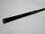 Project X HZRDUS 6.0 Black 60g Stiff Graphite Driver Shaft 44.25" - Callaway, 5 of 12