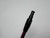 Fujikura Ventus Red 6-R VeloCore+ Regular Graphite Driver Shaft 44.25" -Callaway, 3 of 12