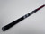 Fujikura Ventus Red 6-R VeloCore+ Regular Graphite Driver Shaft 44.25" -Callaway, 5 of 12
