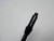 UST Mamiya LINQ 5F2 Seniors Graphite Driver Shaft 44.5" - Wilson, 3 of 12