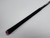 UST Mamiya LINQ 5F2 Seniors Graphite Driver Shaft 44.5" - Wilson, 5 of 12