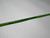 Accra Swing Balance Trace Tracking Sytem Lite Load Driver Shaft 44.25" - TM, 1 of 12