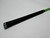 Accra Swing Balance Trace Tracking Sytem Lite Load Driver Shaft 44.25" - TM, 5 of 12