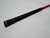 Accra Swing Balance Trace Tracking System Heavy Load Driver Shaft 44.5" - PING, 5 of 12