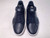 G/Fore G.112 Golf Shoes Twilight Navy Blue Men's SZ 10 (G4MF23EF106), 3 of 12