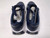G/Fore G.112 Golf Shoes Twilight Navy Blue Men's SZ 10 (G4MF23EF106), 4 of 12