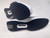 G/Fore G.112 Golf Shoes Twilight Navy Blue Men's SZ 10 (G4MF23EF106), 5 of 12