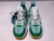 G/Fore RipStop MG4X2 Golf Shoes Green Men's SZ 11.5 (G4MS23EF46), 3 of 12
