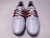 Adidas Tour360 24 Boost Golf Shoes White Red Blue Men's SZ 9.5 (IE3370), 3 of 12
