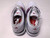 Adidas Tour360 24 Boost Golf Shoes White Red Blue Men's SZ 9.5 (IE3370), 4 of 12