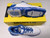 G/Fore MG4+ Golf Shoes White Cielo Men's SZ 11.5 (G4MA23EF30), 2 of 12