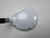 Adams Tight Lies 2 7 Strong Fairway Wood 22* Regular RH Midsize Grip, 2 of 12