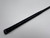 Adams Tight Lies 2 7 Strong Fairway Wood 22* Regular RH Midsize Grip, 7 of 12
