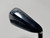 Callaway Elyte X Single 7 Iron Fitter Denali Blue 5.0 55g Senior RH +1'', 2 of 12
