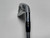 Callaway Elyte X Single 7 Iron Fitter Denali Blue 5.0 55g Senior RH +1'', 3 of 12