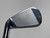 Callaway Elyte X Single 7 Iron Fitter Denali Blue 5.0 55g Senior RH +1'', 4 of 12