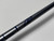 Callaway Elyte X Single 7 Iron Fitter Denali Blue 5.0 55g Senior RH +1'', 7 of 12