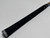 Callaway Elyte X Single 7 Iron Fitter Denali Blue 5.0 55g Senior RH +1'', 8 of 12