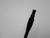 AutoFlex SF505x Graphite Driver Shaft 44.5"-Callaway, 3 of 12