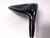 Callaway Rogue Driver 9* Aldila Synergy 50g Stiff Graphite Mens RH, 2 of 12