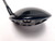 Callaway Rogue Driver 9* Aldila Synergy 50g Stiff Graphite Mens RH, 4 of 12