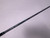 Callaway Rogue Driver 9* Aldila Synergy 50g Stiff Graphite Mens RH, 6 of 12