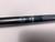 Callaway Rogue Driver 9* Aldila Synergy 50g Stiff Graphite Mens RH, 7 of 12