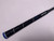 Callaway Rogue Driver 9* Aldila Synergy 50g Stiff Graphite Mens RH, 8 of 12