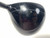 Callaway EPIC Flash Driver 9* Mitsubishi Rayon Bassara E42x5ct 42g Regular RH, 3 of 12