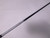 Callaway EPIC Flash Driver 9* Mitsubishi Rayon Bassara E42x5ct 42g Regular RH, 6 of 12