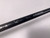 Callaway EPIC Flash Driver 9* Mitsubishi Rayon Bassara E42x5ct 42g Regular RH, 7 of 12