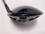 Callaway Rogue Driver 10.5* Aldila Synergy 50g Stiff Graphite Mens RH, 4 of 12