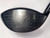 Callaway Rogue Driver 10.5* Aldila Synergy 50g Stiff Graphite Mens RH, 5 of 12