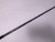 Callaway Rogue Driver 10.5* Aldila Synergy 50g Stiff Graphite Mens RH, 6 of 12