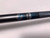 Callaway Rogue Driver 10.5* Aldila Synergy 50g Stiff Graphite Mens RH, 7 of 12