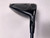 Callaway Rogue ST Max LS Driver 9* Tensei Blue AV Xlink Regular RH HC +1'', 3 of 12